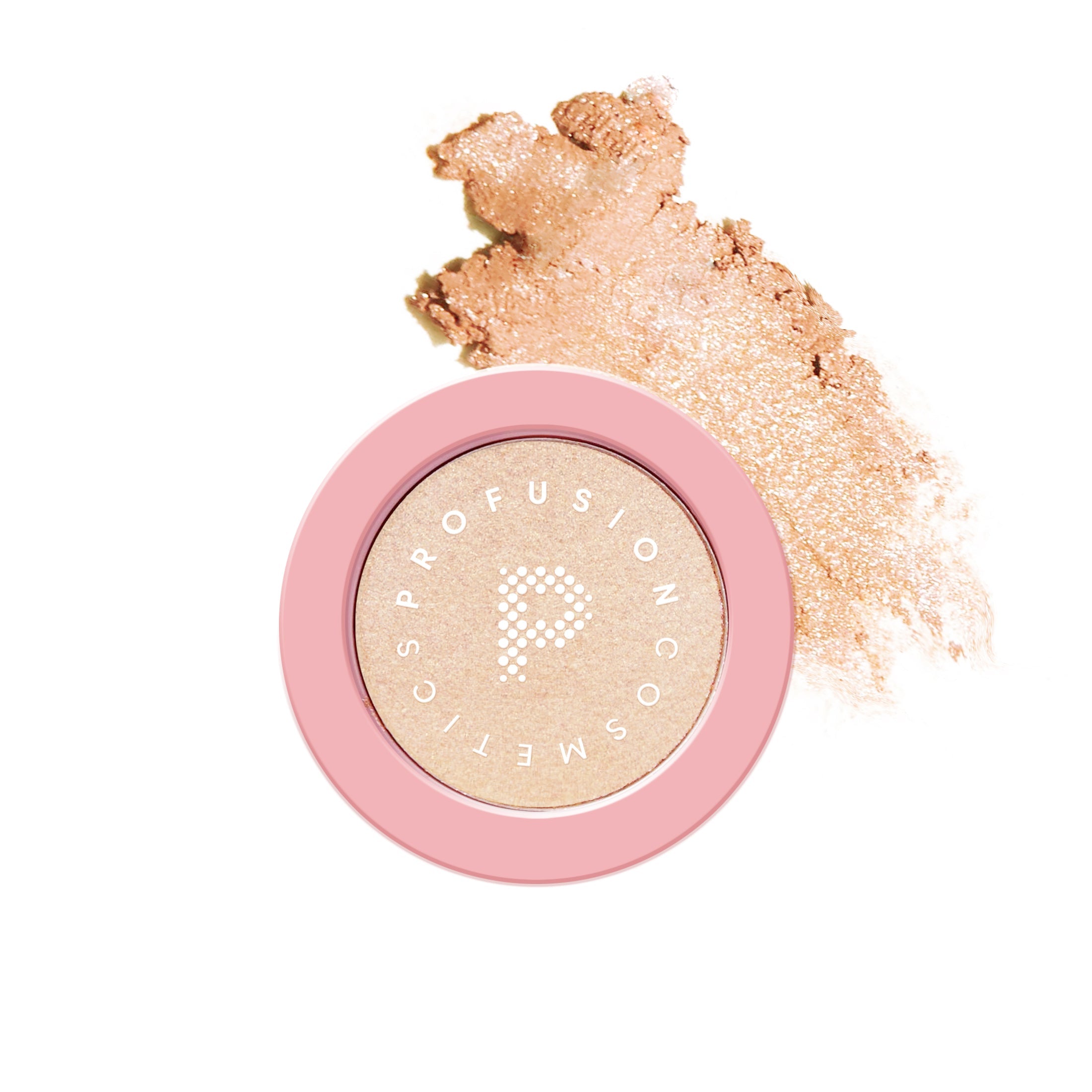 Whipped Glow Highlighter