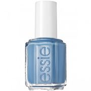 Essie Nail Polish - 822 Avenue Maintain