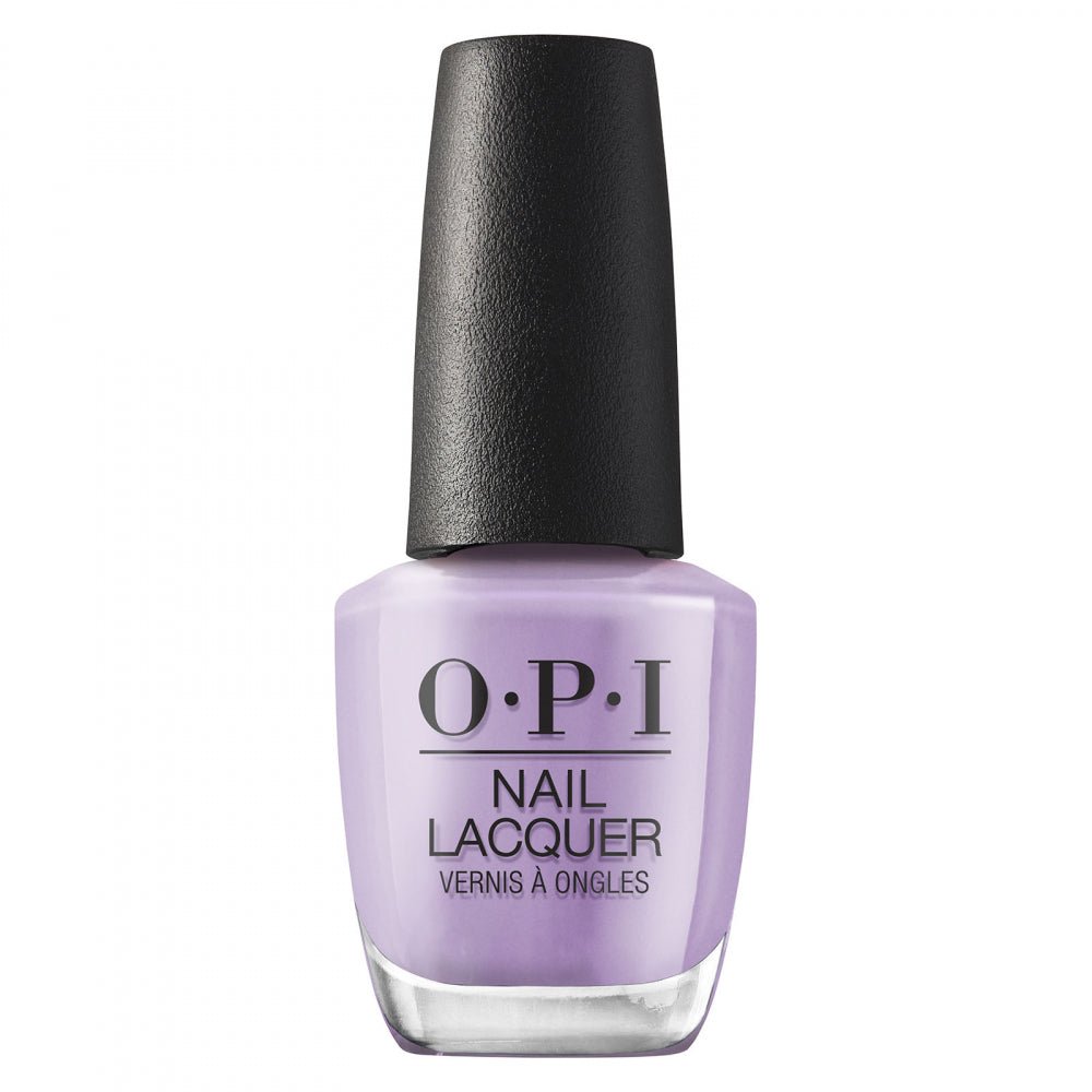 OPI Polish Holiday 2023  - Sickeningly Sweet