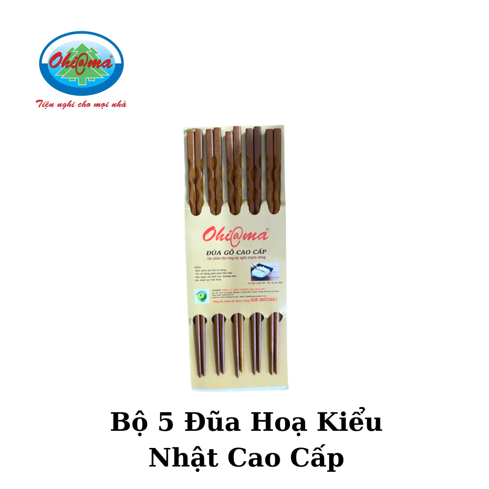 B-5-a-Ho-Ki-u-Nh-t-Cao-C-p