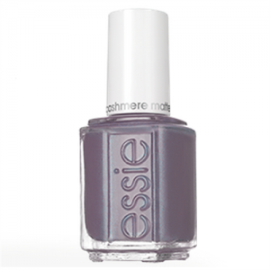 Essie Nail Polish - 3038 COAT COUTURE