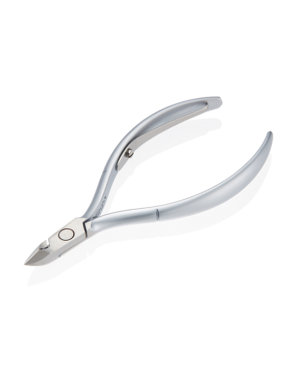 NGHIA Cuticle Nipper D09 - Size #16