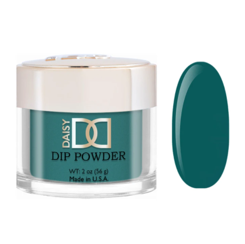 DND Dap Dip Powder 1.6oz #664