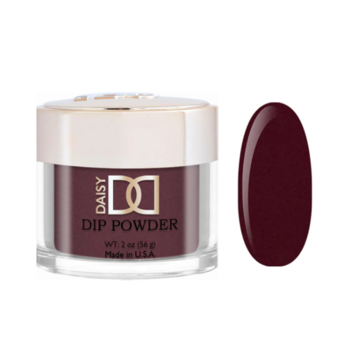 DND Dap Dip Powder 1.6oz #751