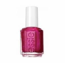 Essie Nail Polish - 791 SURE SHOT