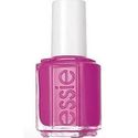 Essie Nail Polish - 917 Coacha'Bella