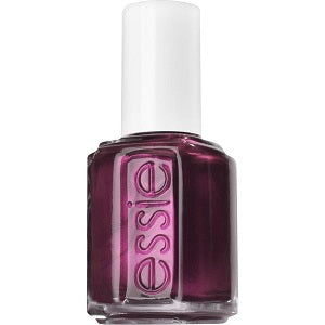 Essie Nail Polish - 664 IT'S GENIUS