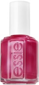 Essie Nail Polish - 777 MIAMI NICE