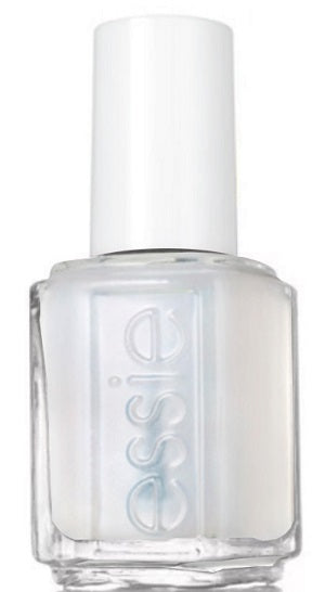 Essie Nail Polish - 977 OVER THE MOON-STONE