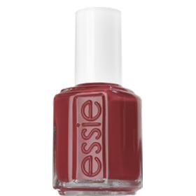 Essie Nail Polish - 250 BROWNIE POINTS