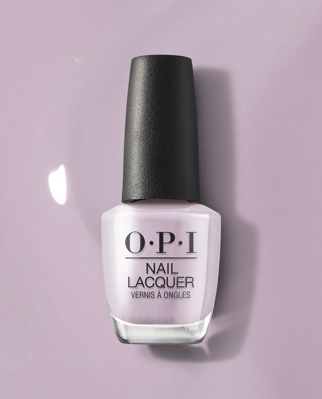 OPI Nail Polish - NLLA02 Graffiti Sweetie