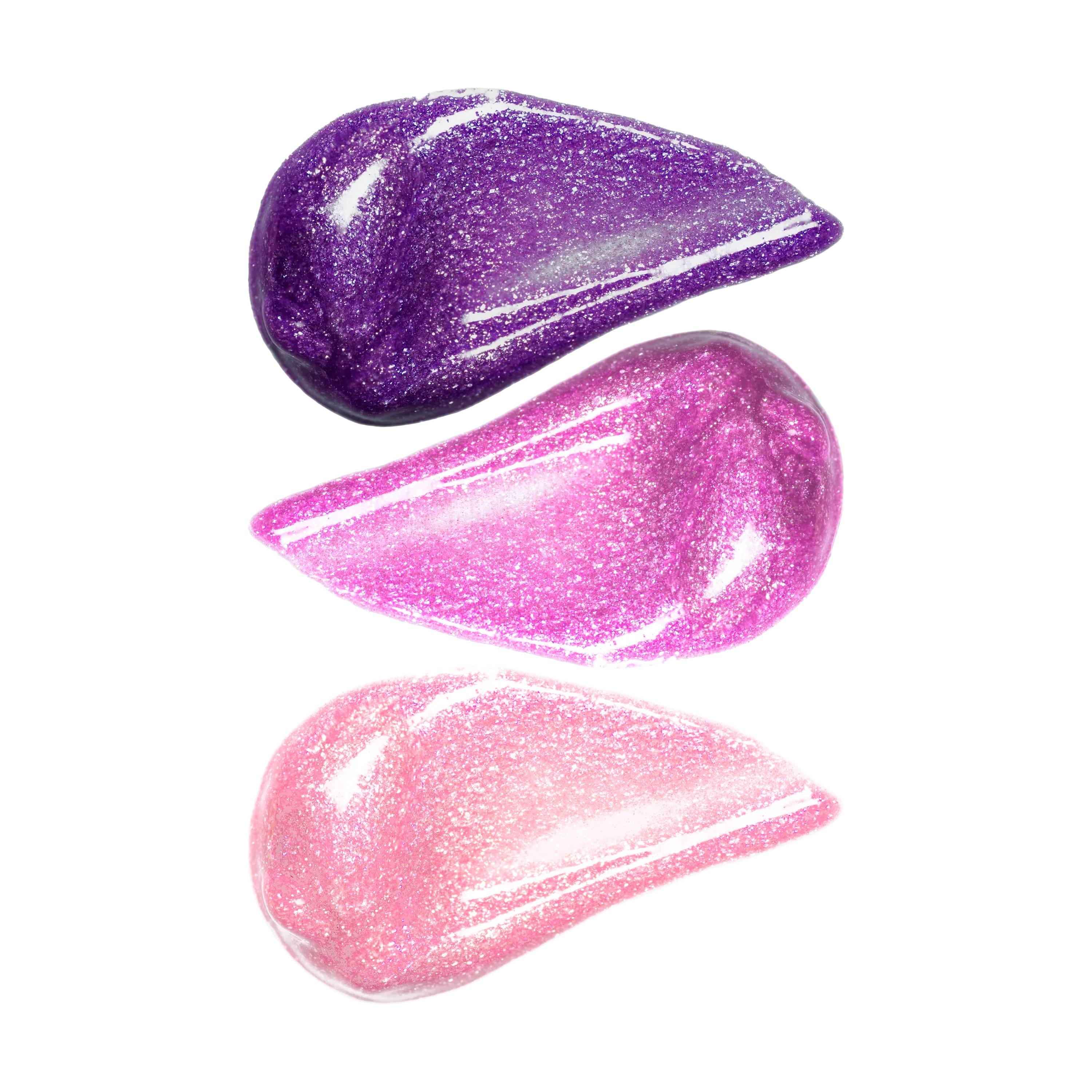 Sea Witch 3 PC Shimmer Lip Gloss