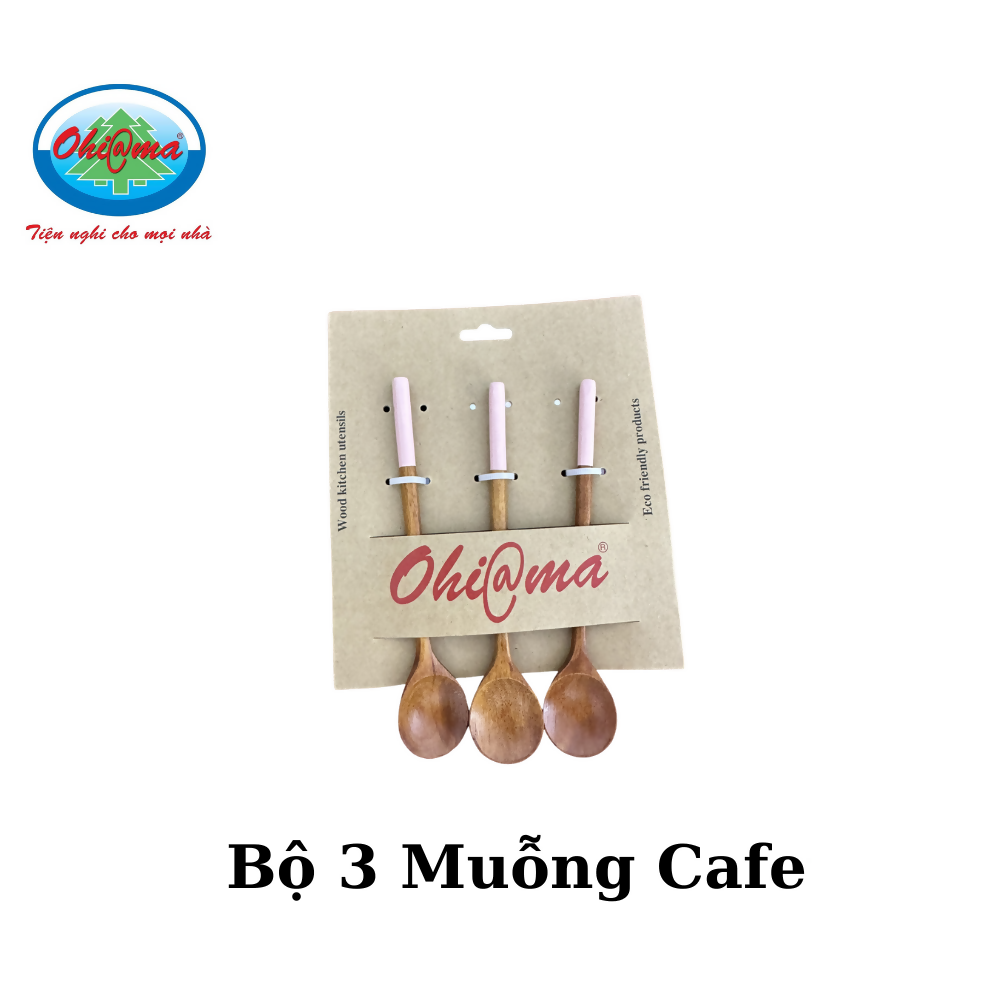 B-3-Mu-ng-Cafe