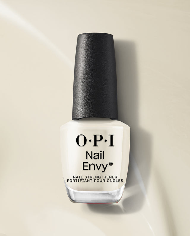 OPI Original Nail Envy Chất Làm Chắc Móng 0.5 oz 15 mL