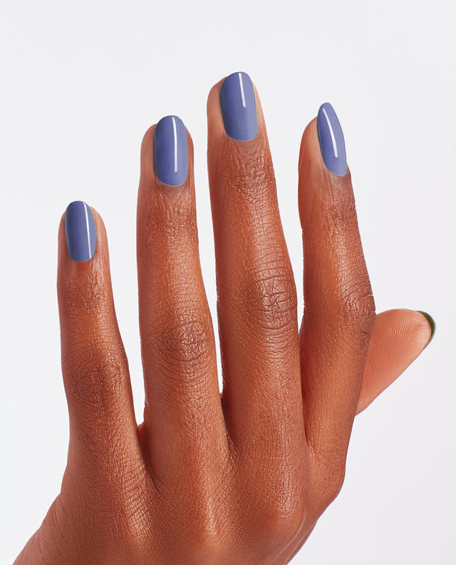 OPI Dip H008 - Oh You Sing, Dance, Act and Produce?