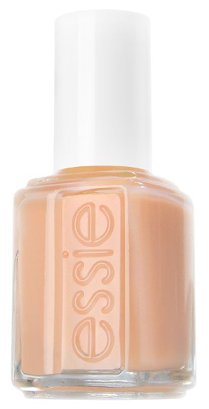 Essie Nail Polish - 167 PRETTY IN PINK