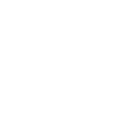 www.thesamnailsupply.com