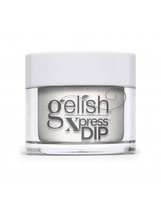 Gelish XPRESS Dip Powder 1.5 oz #1629001 - Heaven Sent