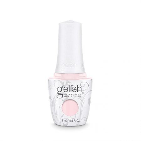 Gelish Harmony - Simple Không Thể Cưỡng Lại #1110006 - 15ml