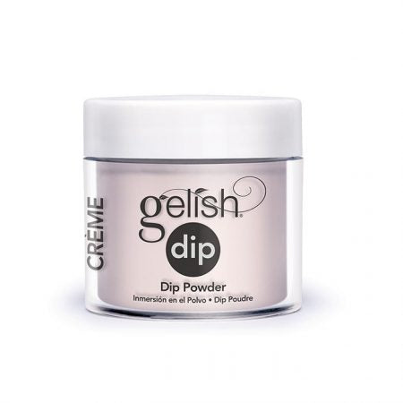 Gelish Dip Powder 006 - Đơn giản không thể cưỡng lại