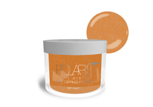 Polaris Dipping Powder 2 oz - #007 - Cam Diệu Kỳ