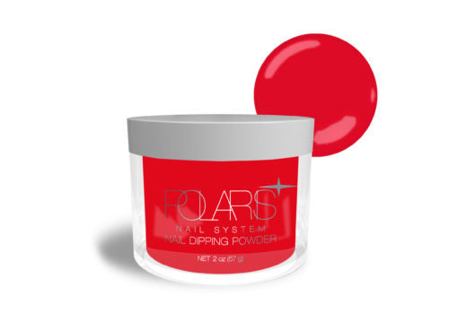 Polaris Dipping Powder 2 oz - #019 - Rudy