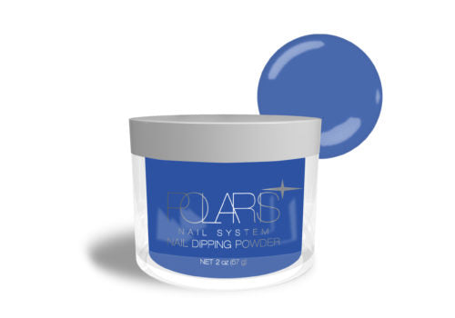 Polaris Dipping Powder 2 oz - #029 - Pale Blue