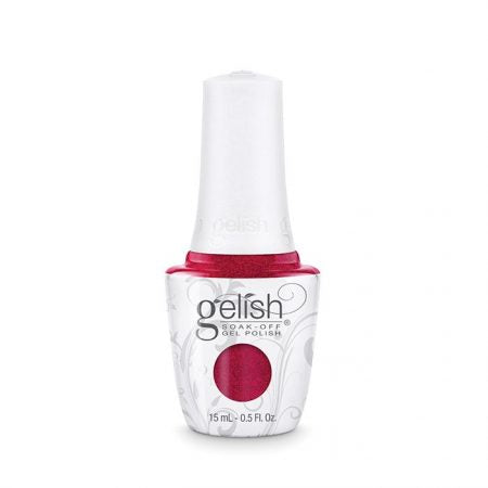 Harmony Gelish - Wonder Woman #1110031 - 15ml