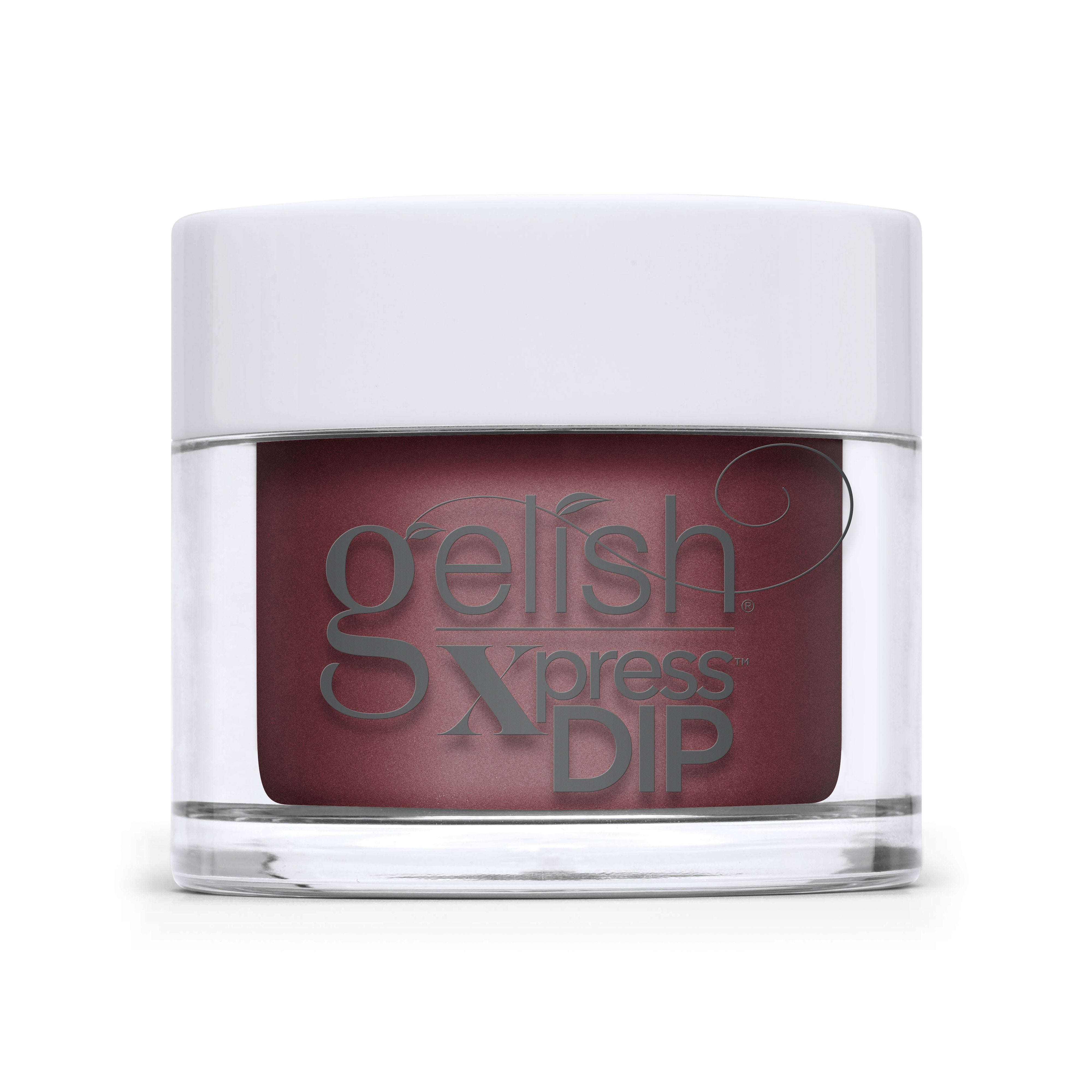 Gelish XPRESS Dip Powder 1.5 oz #1620032 - Man of the Moment