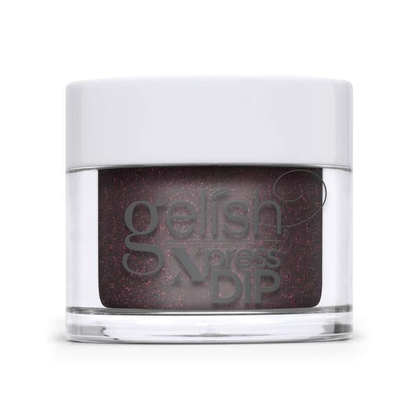 Gelish XPRESS Dip Powder 1.5 oz #1620036 - Seal The Deal