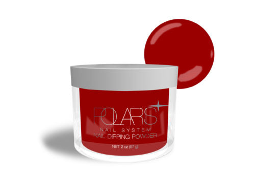 Polaris Dipping Powder 2 oz - #046 - Hoa Hồng Mỹ