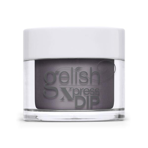 Gelish XPRESS Dip Powder 1.5 oz #1620064 - Sweater Weather