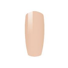 DND DC Duo - Gel #081 Pearl Pink 