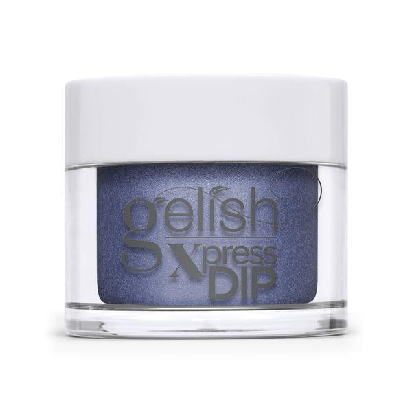 Gelish XPRESS Dip Powder 1.5 oz # 1620093 - Rhythm and Blues