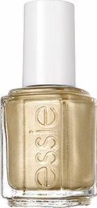 Sơn Móng Tay Essie Bắt Groovy 1005