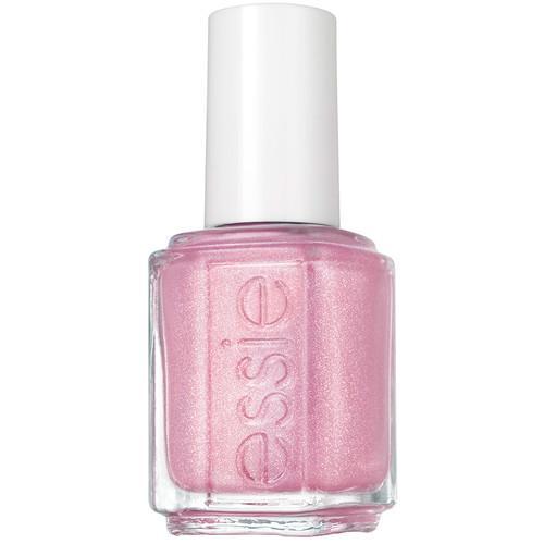 Essie Nail Polish Birthday Girl 1019