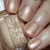 Essie Nail Polish Mani Thanks 1025