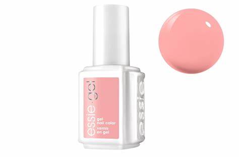 Essie Gel Nail Polish Excuse Me, Sur #1048G