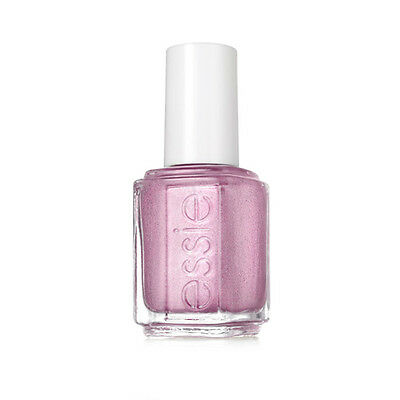 Essie Nail Polish Sil Vous Play 1056