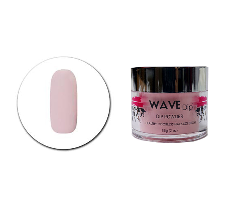 Wavegel Dipping Powder 2 oz - #106 Swiney Winey