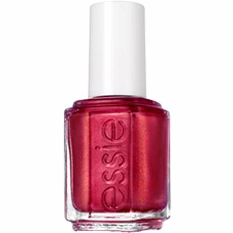 Essie Nail Polish Ring in The Bling 1116