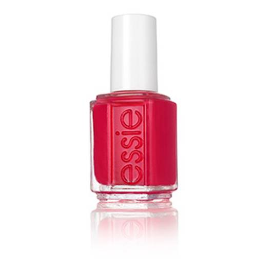 Sơn Móng Tay Essie Be Cherry 1117