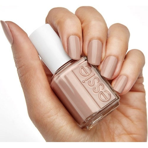 Essie Nail Polish Wild Nude 1124