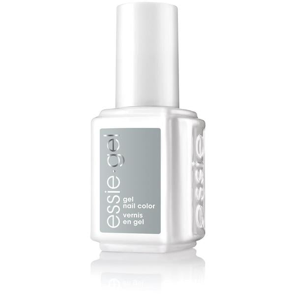 Essie Gel Nail Polish Mooning #1126G