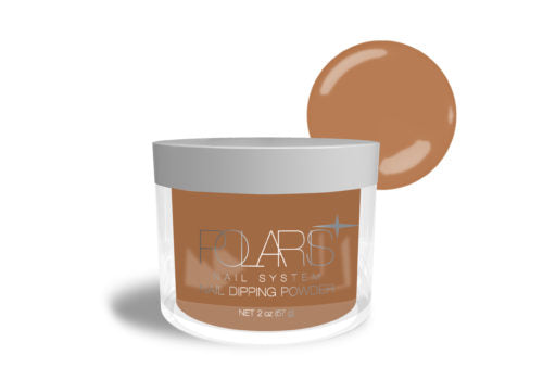 Polaris Dipping Powder 2 oz - #113 - Nude 4