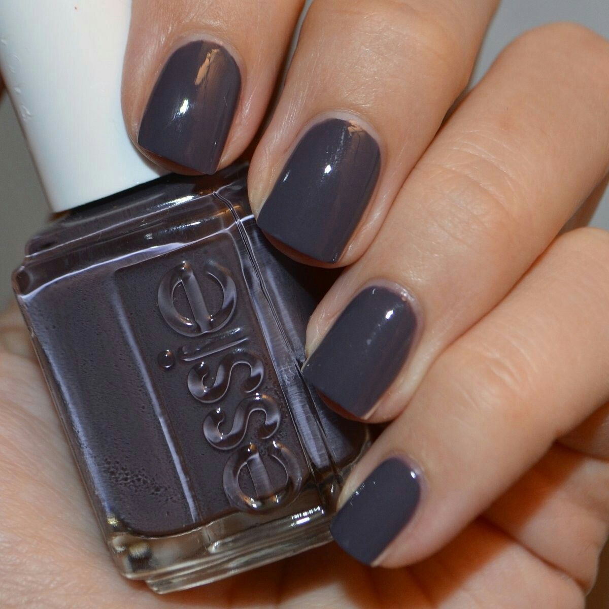 Essie Nail Polish Winning Streak 1130