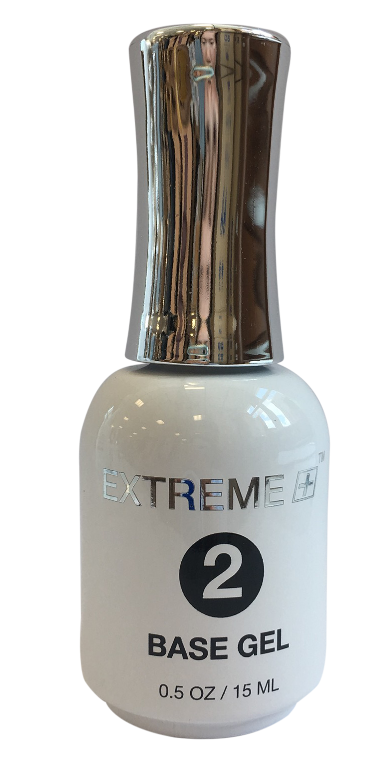 EXTREME+ Dipping Liquid ULTIMATE 0.5 oz - Step 2 - Pro Base