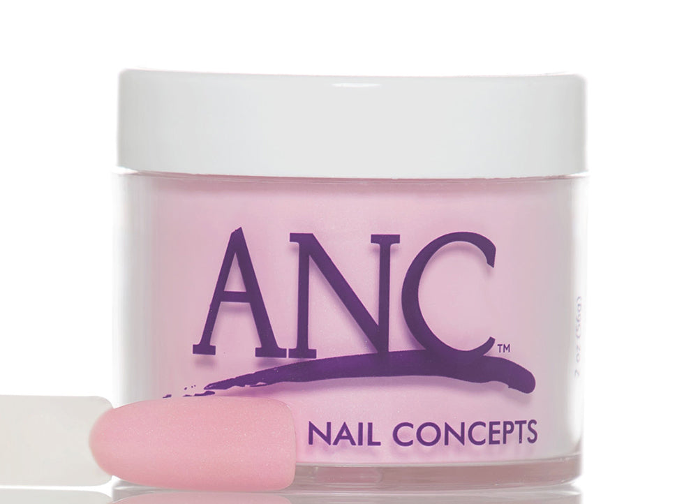 Phấn phủ ANC #119 South Beach Pink