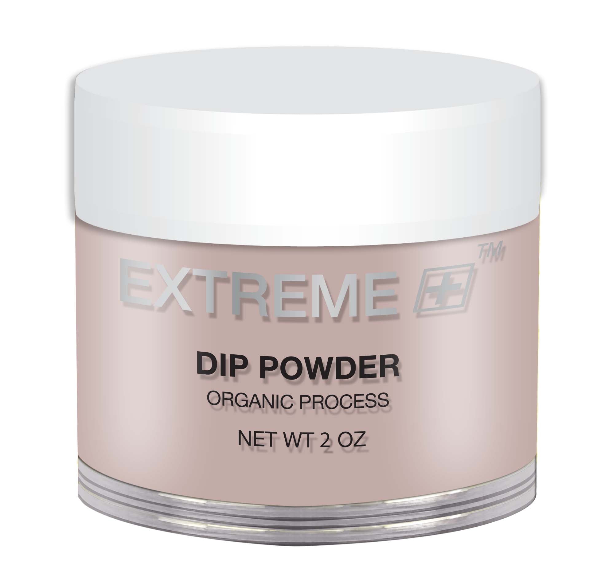 EXTREME+ Dipping Powder 2 oz - #121 It's a Boy