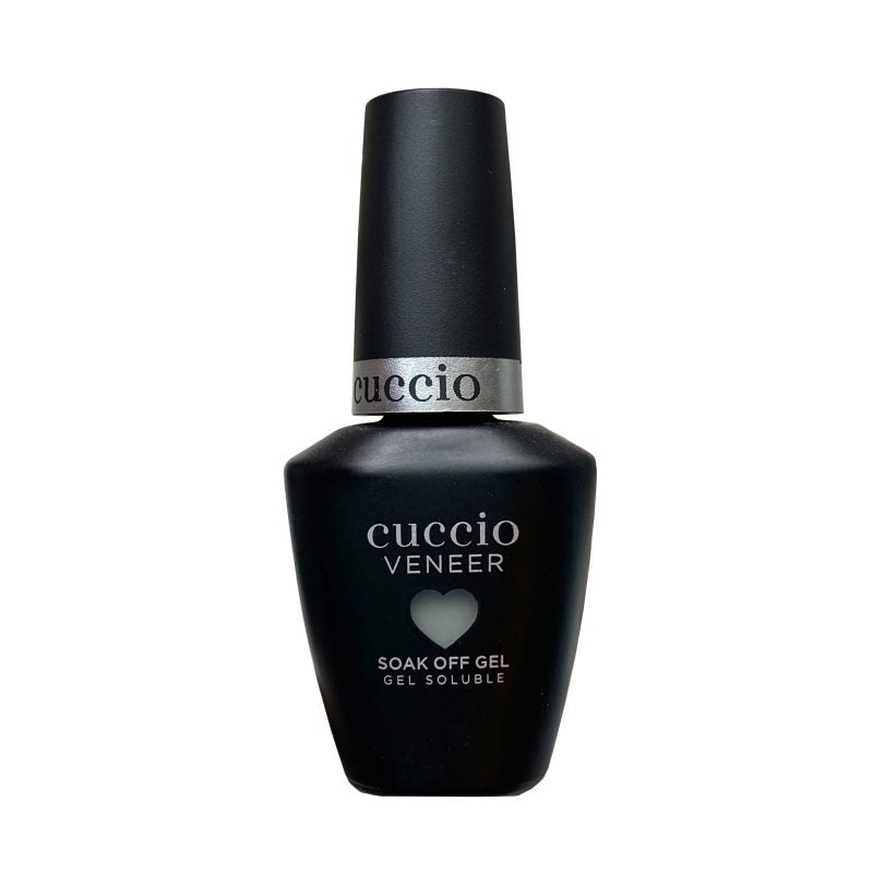 Cuccio Veneer Soak Off Gel - CCGP1247 - TẠI SAO, XIN CHÀO!